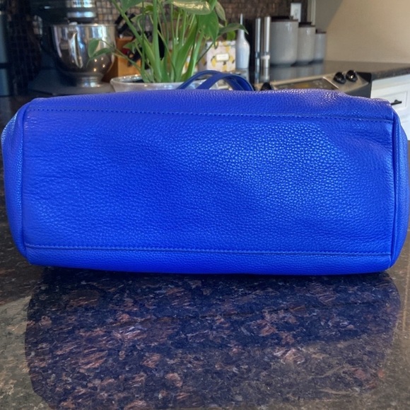 Tory Burch handbag - Picture 5 of 6